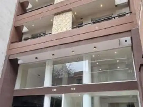 Aristóbulo del Valle 150 , Piso 10