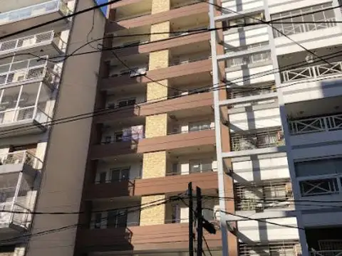 MONOAMBIENTE A ESTRENAR EN LANUSITA - APTO PROFESIONAL ,cochera opcional