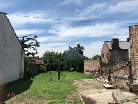 Terreno en Venta de 390,0 m2