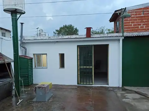 Casa en Venta 20 años