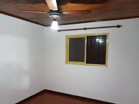 Casa en Venta en Monte Grande, USD 59.000