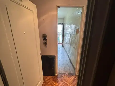 Departamentos 3 Ambientes en Venta - Villa Luro