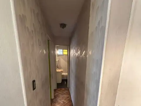 Departamento en Venta en Villa Luro, USD 93.000