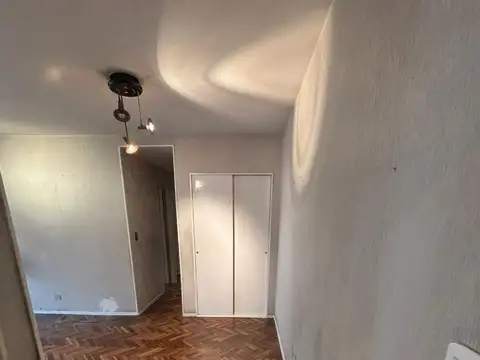 Departamentos 3 Ambientes en Venta - Villa Luro