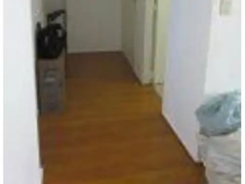 Departamento Alquiler x Temporada