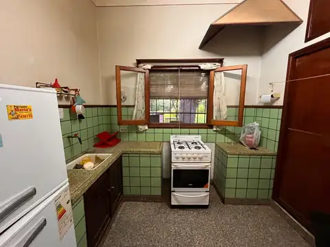 Casa en Venta al Sur