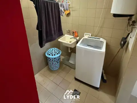 Departamento en Venta en Centro, USD 45.000