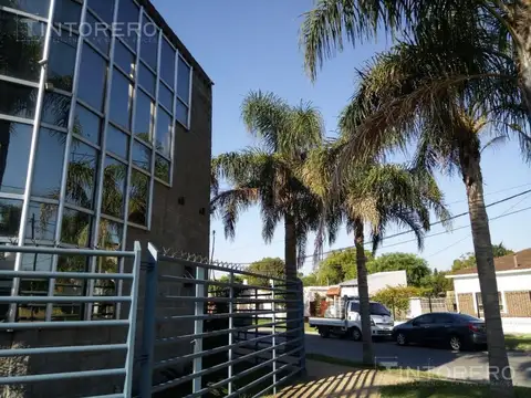 Local en Alquiler A Estrenar