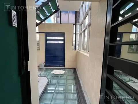 Local en Alquiler en Ituzaingo, USD 3.000