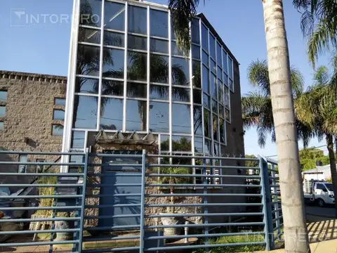 Local en Alquiler en Ituzaingo, USD 3.000