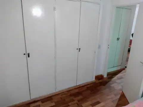 Departamento en Venta 46 años