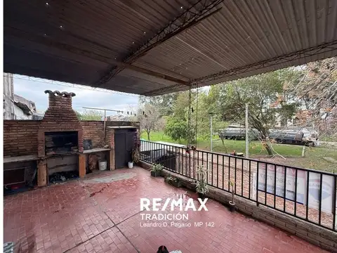 Casa en Venta en Resistencia, USD 34.000