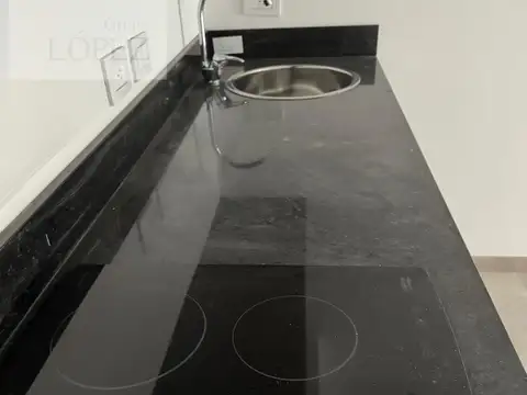 Departamento en Alquiler A Estrenar