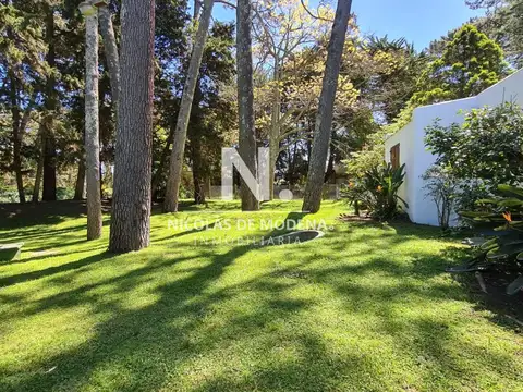 Casa en Alquiler Temporal en Lugano, USD 12.000