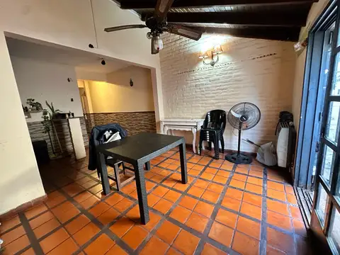 Depto Tipo Casa en Venta en San Antonio De Padua, USD 63.000