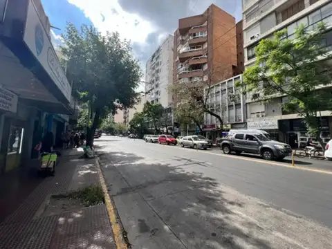 Oficina en Venta en Cordoba, USD 18.000