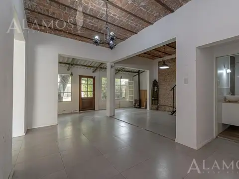 CASA EN VENTA EN ITUZAINGO SANTA ROSA Y LAVALLEJA