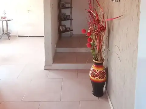 Casa en Venta 1 año