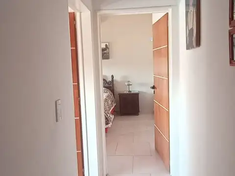 VENTA HERMOSA CASA EN VILLA SANTA CRUZ DEL LAGO