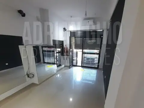 Local comercial en venta ubicado en La Plata