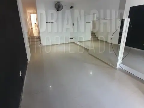 Local en Venta en La Plata, USD 85.000