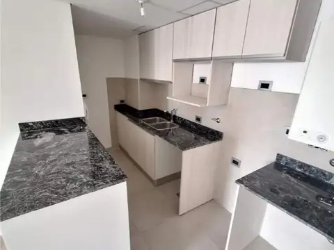 Departamento en Venta en Nueva Cordoba, USD 139.700