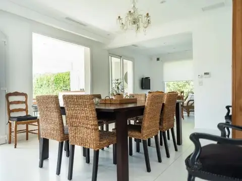 Casa en Venta en Nuevo Quilmes, $ 0