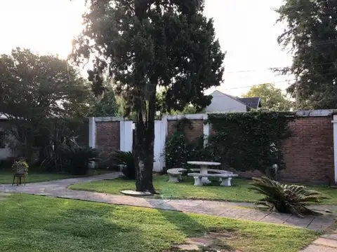 Quinta en Venta en San Miguel, USD 320.000