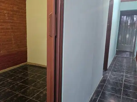 Depto Tipo Casa en Venta 19 años