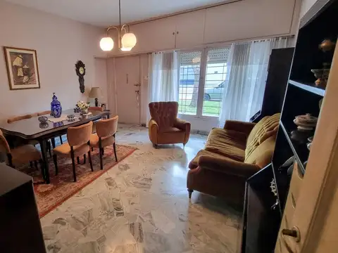 Casa en Venta en Quilmes, USD 150.000