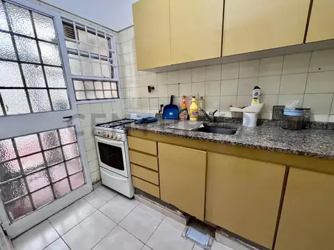 Departamento en Venta 2025 años