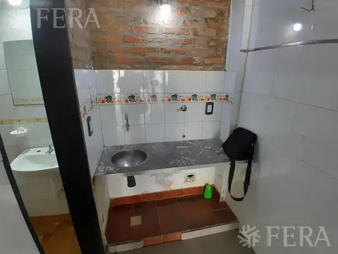 Local en Alquiler 25 años