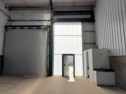 Galpon en Alquiler en Benavidez, $ 5.300.000