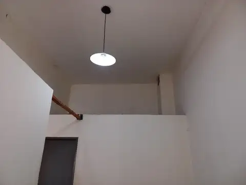 Corvalàn 2800, Piso P.B