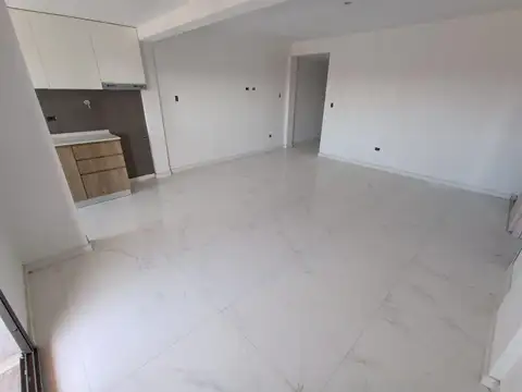 Departamento en Venta en Mataderos, USD 138.000