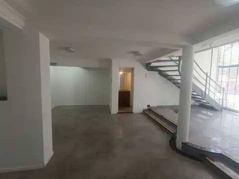 Local en Alquiler 20 años