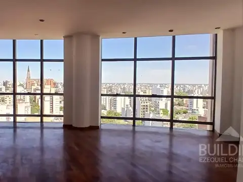 Departamento - La Plata