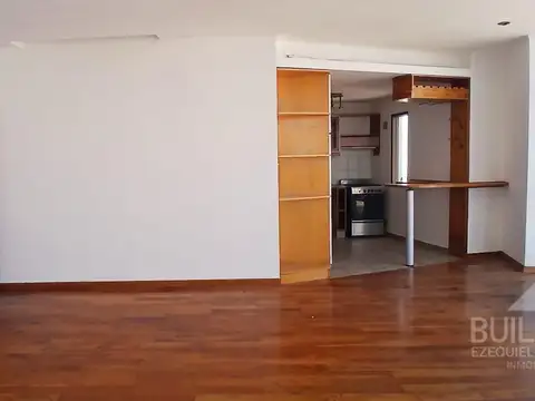 Calle 44 N°949  ESQ. 14