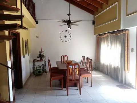 Casa en Venta al Suroeste