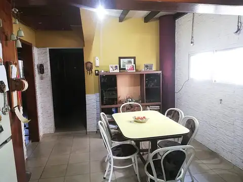 Casa en Venta 46 años