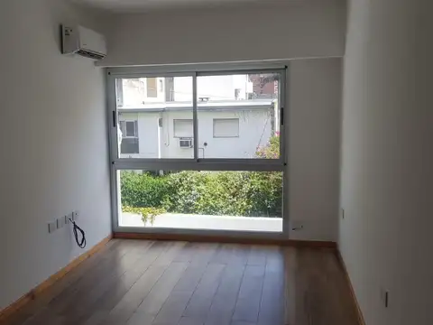 Departamento venta en la plata monoambiente