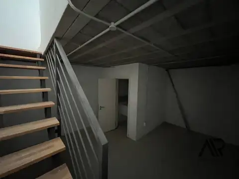 Local Comercial en venta ubicado en Cordón