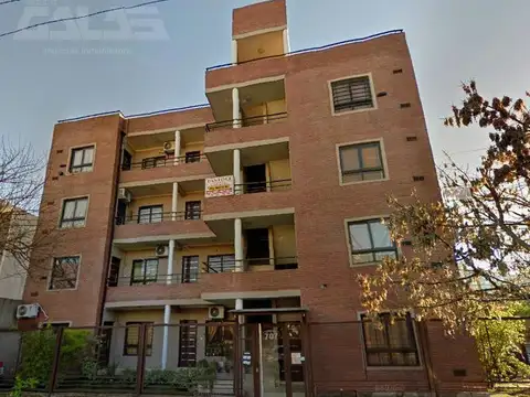 Entre Rios N°700 2 do piso