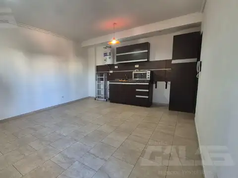 Departamento en Alquiler 10 años