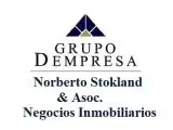 Grupo DEMPRESA