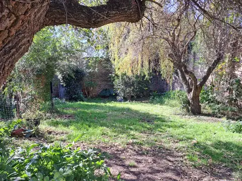 Casa en Venta en Lujan, USD 150.000