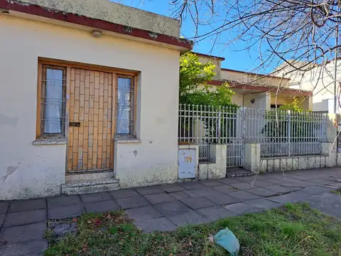 Casa en Venta de 6 dormitorios