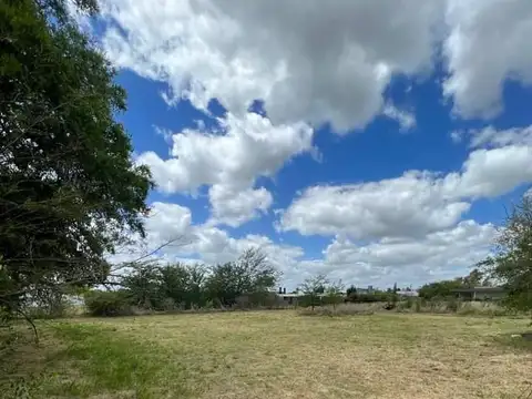 Terreno en Venta en Mercedes, USD 64.900