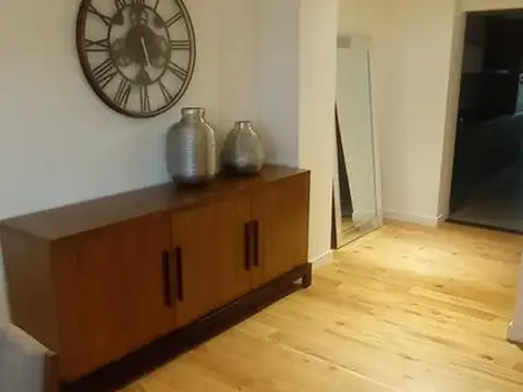 Av. Libertad 328  VISTA AL RIO