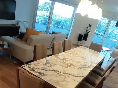 Departamento en Venta en Martin, USD 489.000